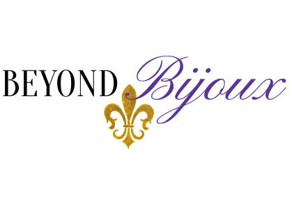 Beyond Bijoux Aiken logo